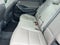 2018 Hyundai Santa Fe SE Ultimate