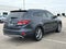 2018 Hyundai Santa Fe SE Ultimate