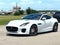 2020 Jaguar F-TYPE P300