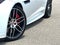 2020 Jaguar F-TYPE P300