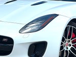 2020 Jaguar F-TYPE P300