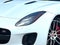 2020 Jaguar F-TYPE P300