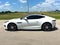 2020 Jaguar F-TYPE P300