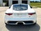 2020 Jaguar F-TYPE P300