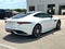 2020 Jaguar F-TYPE P300