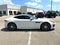 2020 Jaguar F-TYPE P300