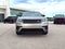 2023 Land Rover Range Rover Velar R-Dynamic S
