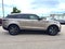 2023 Land Rover Range Rover Velar R-Dynamic S