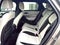 2023 Land Rover Range Rover Velar R-Dynamic S