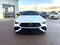 2024 Mercedes-Benz AMG® GT AMG® GT 53