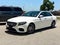 2020 Mercedes-Benz E 350 E 350