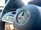 2020 Mercedes-Benz E 350 E 350