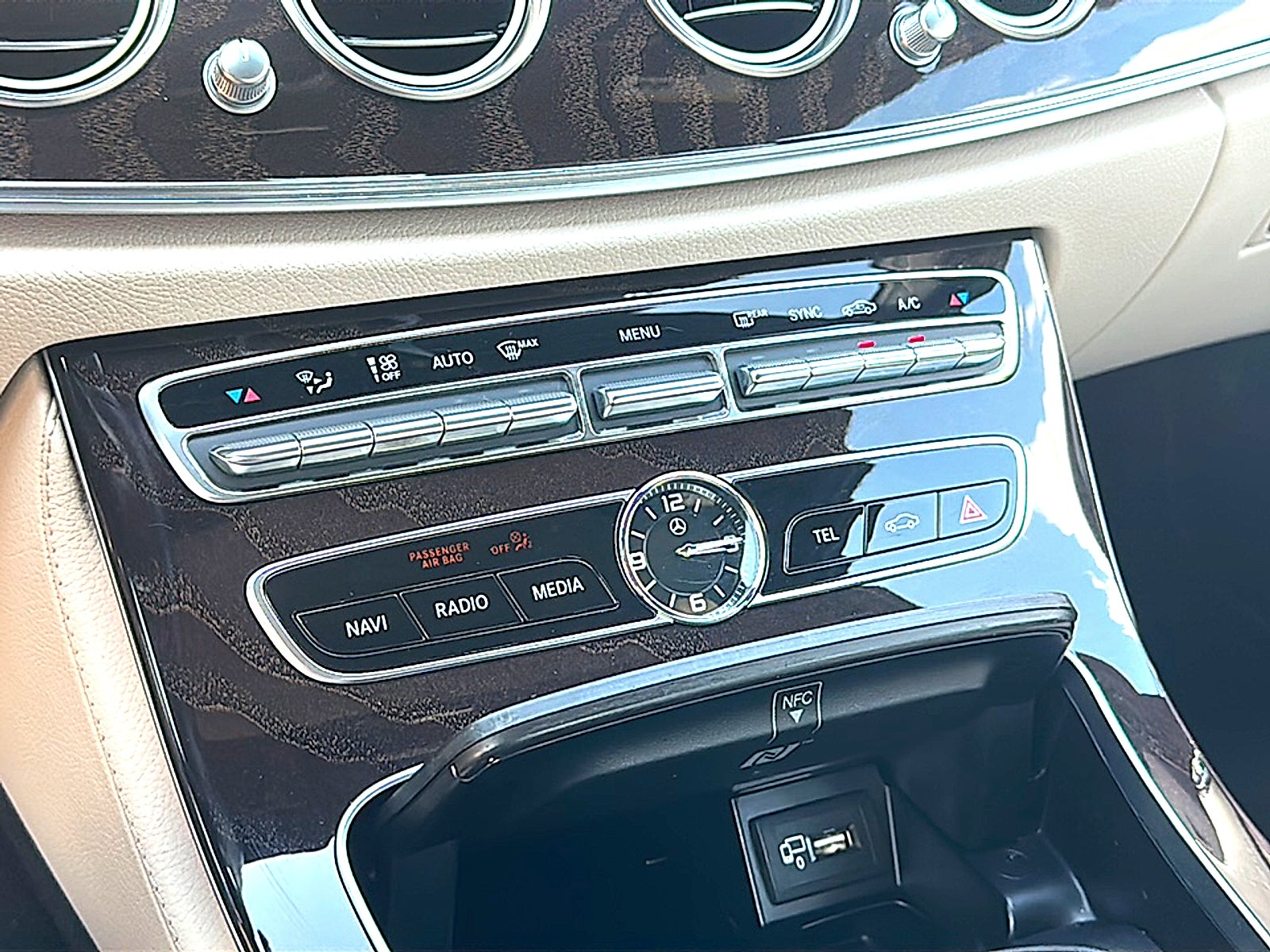 2020 Mercedes-Benz E 350 E 350