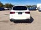 2021 Mercedes-Benz AMG® GLC 43 AMG® GLC 43