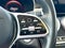 2022 Mercedes-Benz GLC 300 GLC 300