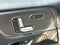 2021 Mercedes-Benz GLB 250 GLB 250