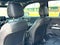 2021 Mercedes-Benz GLB 250 GLB 250