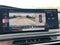 2026 BMW 7 Series 740i