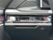2026 BMW 7 Series 740i
