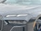 2026 BMW 7 Series 740i