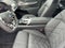 2026 BMW 7 Series 740i