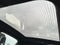 2026 BMW 7 Series 740i