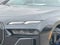 2026 BMW 7 Series 740i