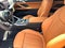 2027 BMW 4 Series 430i