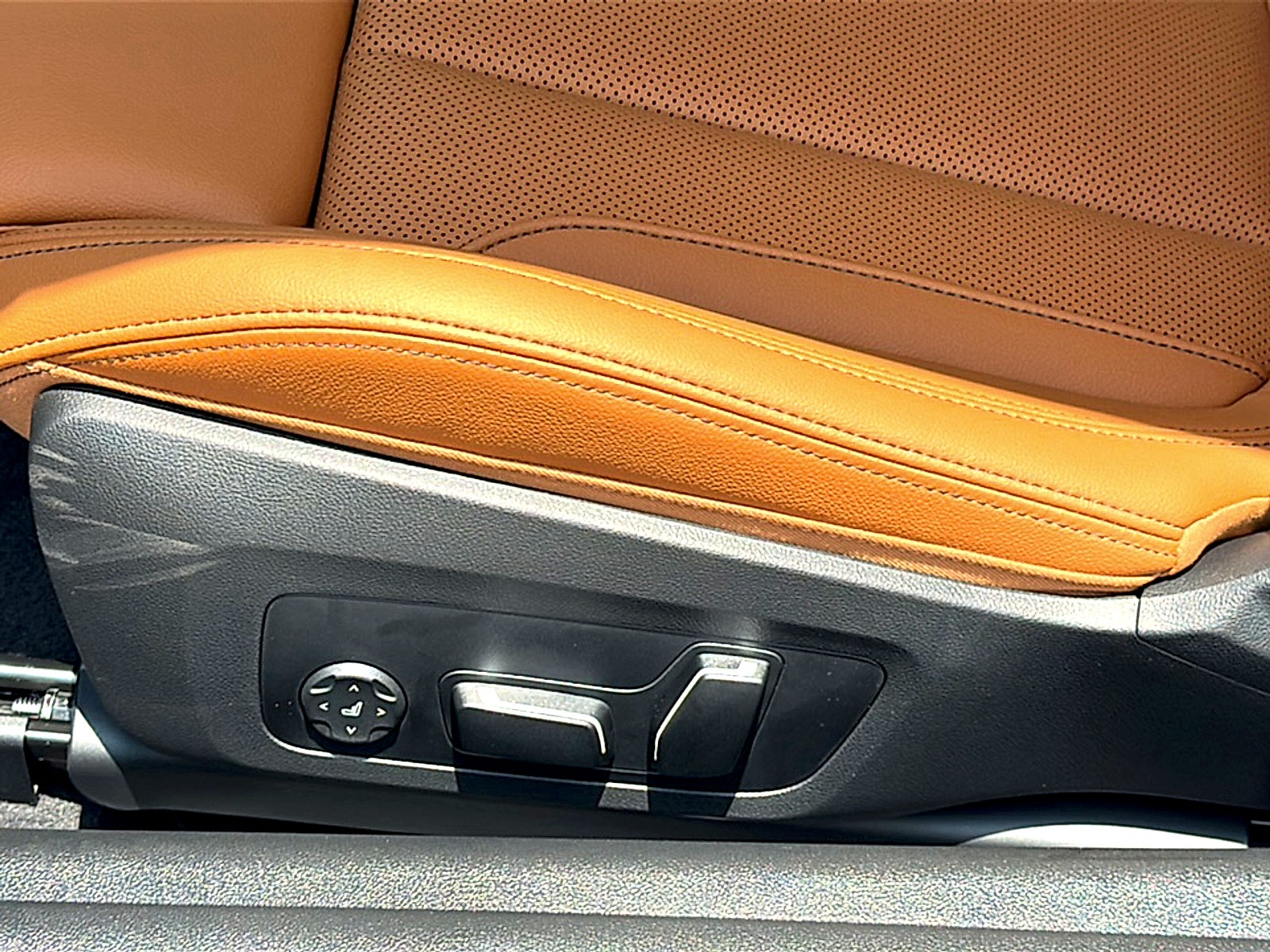 2027 BMW 4 Series 430i