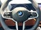 2027 BMW 4 Series 430i