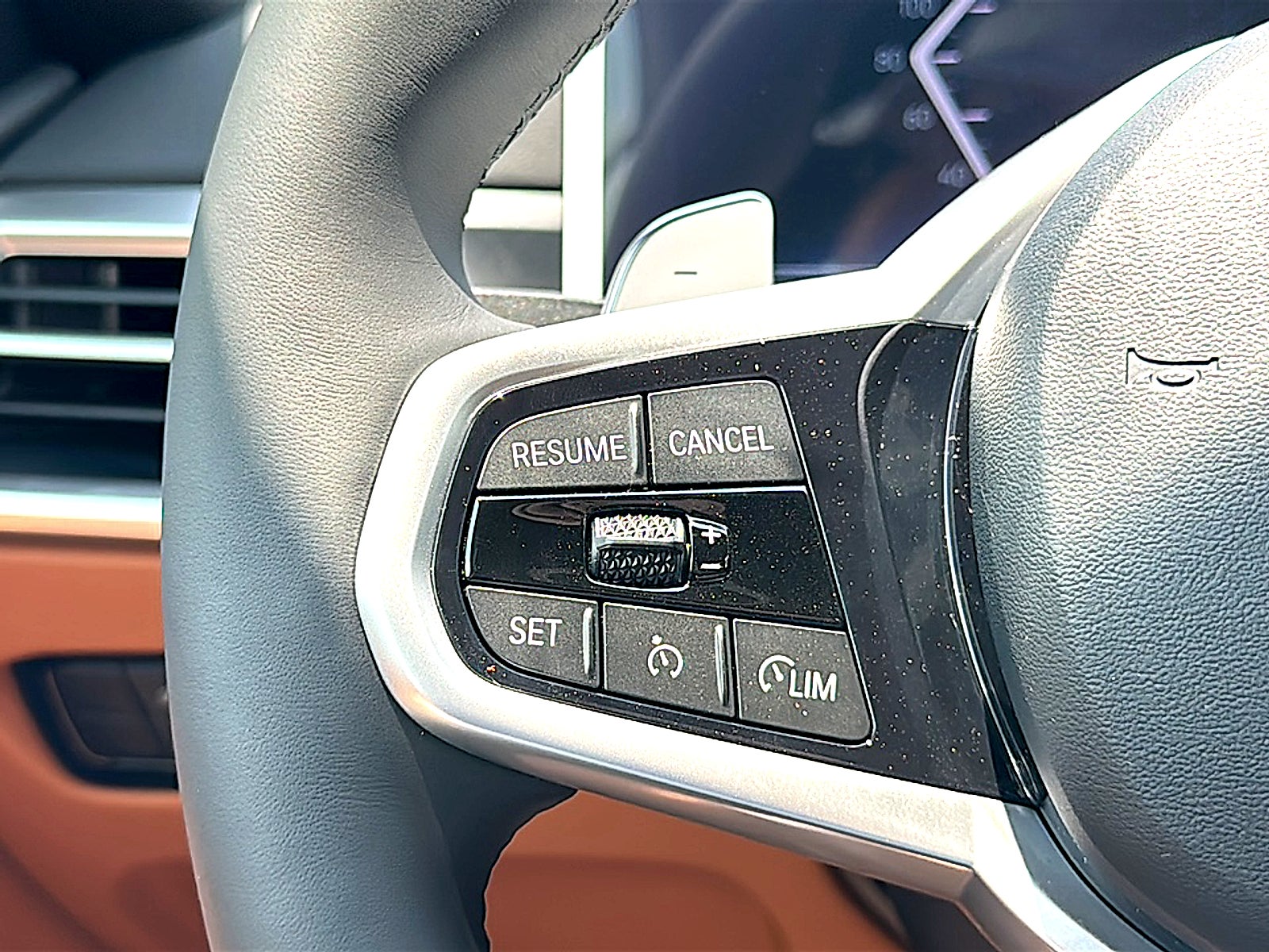 2027 BMW 4 Series 430i