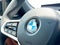 2027 BMW 4 Series 430i