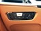 2027 BMW 4 Series 430i