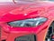 2027 BMW 4 Series 430i