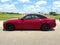 2027 BMW 4 Series 430i