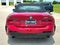 2027 BMW 4 Series 430i