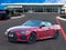 2027 BMW 4 Series 430i