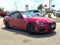 2027 BMW 4 Series 430i