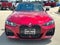2027 BMW 4 Series 430i