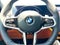 2027 BMW 4 Series 430i