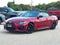 2027 BMW 4 Series 430i