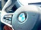 2027 BMW 4 Series 430i