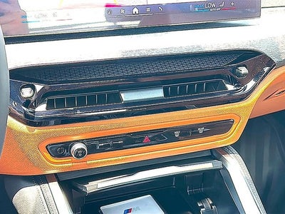 2027 BMW 4 Series 430i