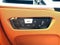 2027 BMW 4 Series 430i