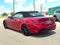 2027 BMW 4 Series 430i