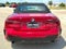 2027 BMW 4 Series 430i