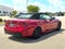 2027 BMW 4 Series 430i