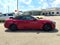 2027 BMW 4 Series 430i