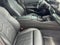 2025 BMW 5 Series 530i