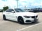 2018 BMW 4 Series 430i